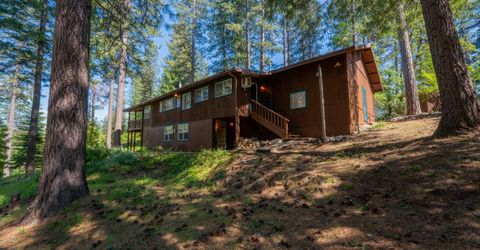 23 Wild Rose Meadow Ln, North San Juan, CA 95960 Photo