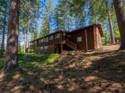 23 Wild Rose Meadow Ln, North San Juan, CA 95960 Photo