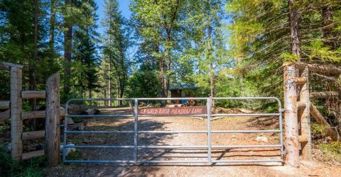 23 Wild Rose Meadow Ln, North San Juan, CA 95960 Photo