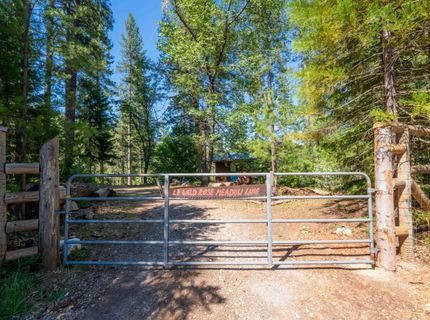 23 Wild Rose Meadow Ln, North San Juan, CA 95960 Photo