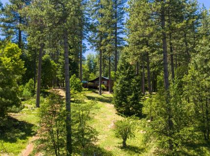 23 Wild Rose Meadow Ln, North San Juan, CA 95960 Photo