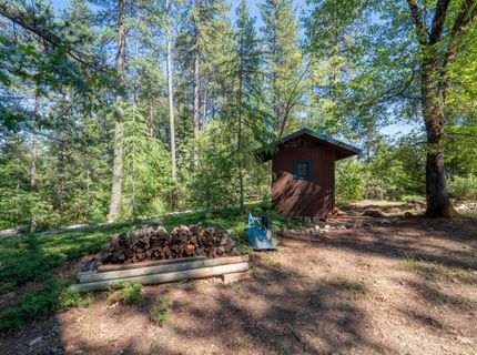 23 Wild Rose Meadow Ln, North San Juan, CA 95960 Photo