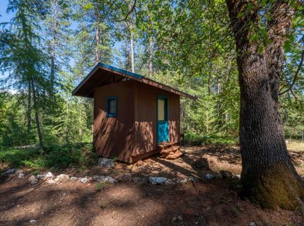 23 Wild Rose Meadow Ln, North San Juan, CA 95960 Photo