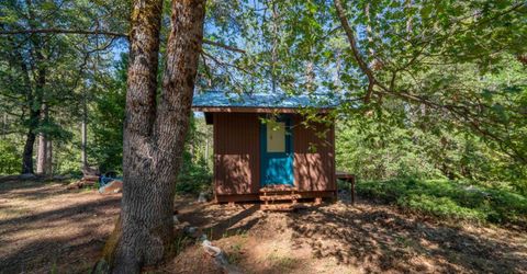 23 Wild Rose Meadow Ln, North San Juan, CA 95960 Photo