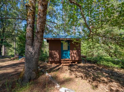 23 Wild Rose Meadow Ln, North San Juan, CA 95960 Photo