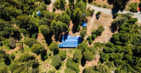 23 Wild Rose Meadow Ln, North San Juan, CA 95960 Photo