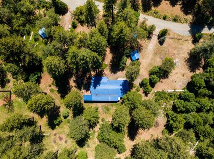 23 Wild Rose Meadow Ln, North San Juan, CA 95960 Photo