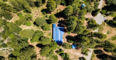 23 Wild Rose Meadow Ln, North San Juan, CA 95960 Photo