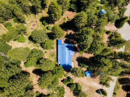 23 Wild Rose Meadow Ln, North San Juan, CA 95960 Photo