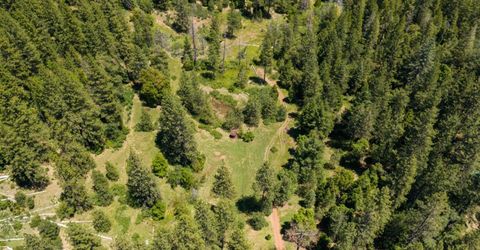 23 Wild Rose Meadow Ln, North San Juan, CA 95960 Photo