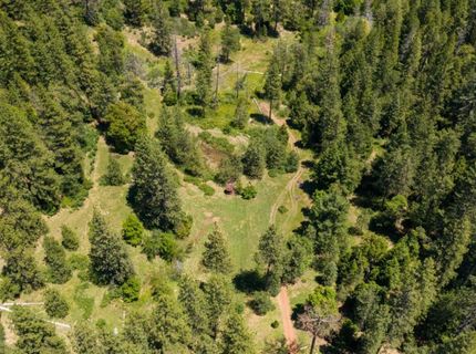 23 Wild Rose Meadow Ln, North San Juan, CA 95960 Photo