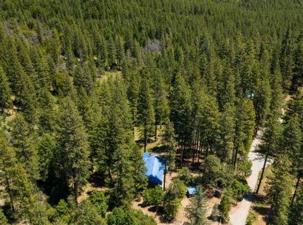 23 Wild Rose Meadow Ln, North San Juan, CA 95960 Photo