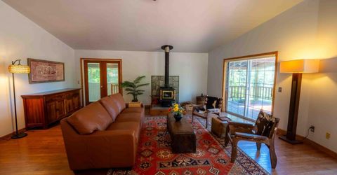 23 Wild Rose Meadow Ln, North San Juan, CA 95960 Photo