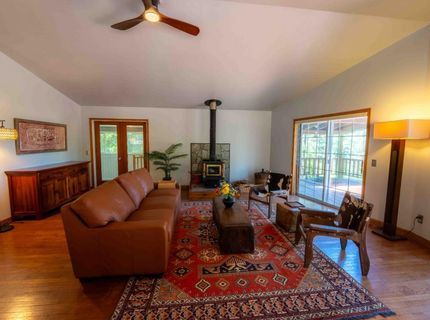 23 Wild Rose Meadow Ln, North San Juan, CA 95960 Photo