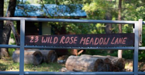 23 Wild Rose Meadow Ln, North San Juan, CA 95960 Photo