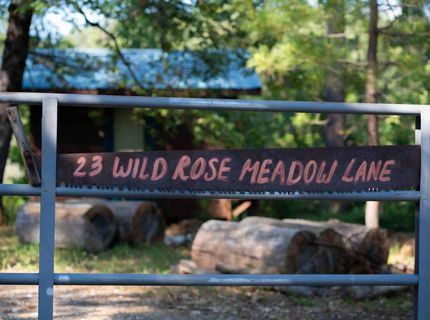 23 Wild Rose Meadow Ln, North San Juan, CA 95960 Photo