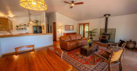 23 Wild Rose Meadow Ln, North San Juan, CA 95960 Photo