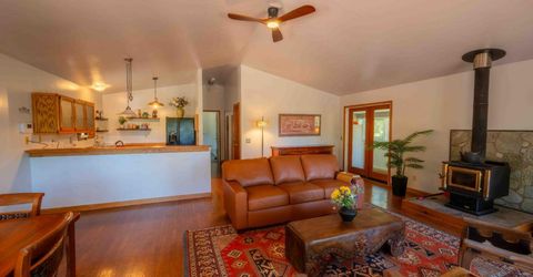 23 Wild Rose Meadow Ln, North San Juan, CA 95960 Photo