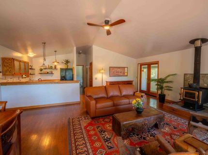 23 Wild Rose Meadow Ln, North San Juan, CA 95960 Photo
