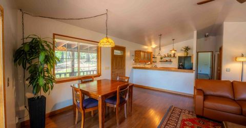 23 Wild Rose Meadow Ln, North San Juan, CA 95960 Photo