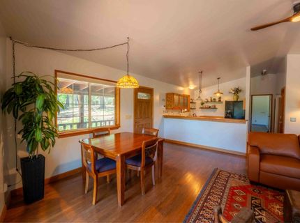 23 Wild Rose Meadow Ln, North San Juan, CA 95960 Photo