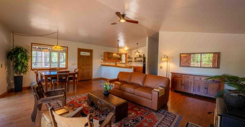 23 Wild Rose Meadow Ln, North San Juan, CA 95960 Photo