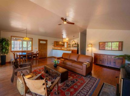 23 Wild Rose Meadow Ln, North San Juan, CA 95960 Photo
