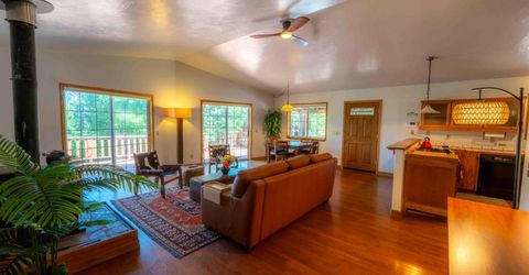23 Wild Rose Meadow Ln, North San Juan, CA 95960 Photo