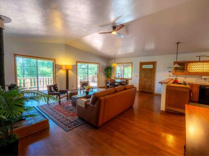 23 Wild Rose Meadow Ln, North San Juan, CA 95960 Photo