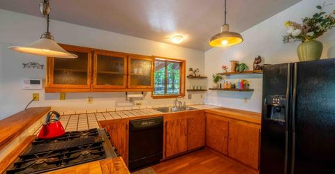 23 Wild Rose Meadow Ln, North San Juan, CA 95960 Photo