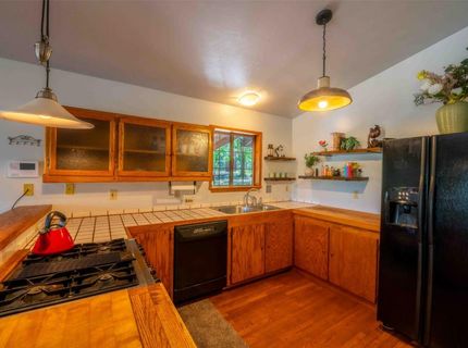 23 Wild Rose Meadow Ln, North San Juan, CA 95960 Photo
