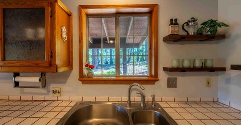 23 Wild Rose Meadow Ln, North San Juan, CA 95960 Photo