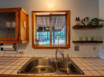 23 Wild Rose Meadow Ln, North San Juan, CA 95960 Photo