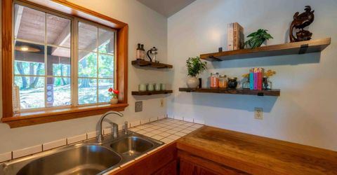 23 Wild Rose Meadow Ln, North San Juan, CA 95960 Photo