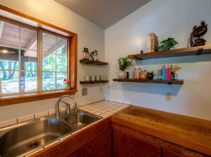 23 Wild Rose Meadow Ln, North San Juan, CA 95960 Photo