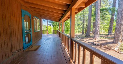 23 Wild Rose Meadow Ln, North San Juan, CA 95960 Photo