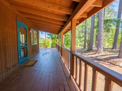 23 Wild Rose Meadow Ln, North San Juan, CA 95960 Photo
