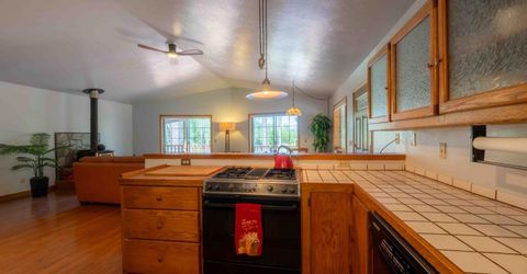 23 Wild Rose Meadow Ln, North San Juan, CA 95960 Photo