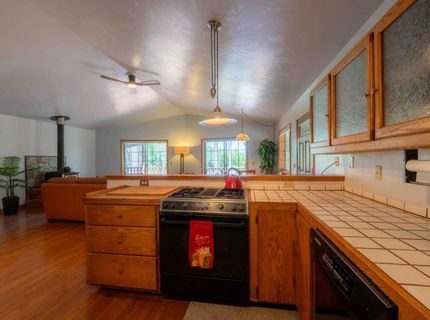 23 Wild Rose Meadow Ln, North San Juan, CA 95960 Photo