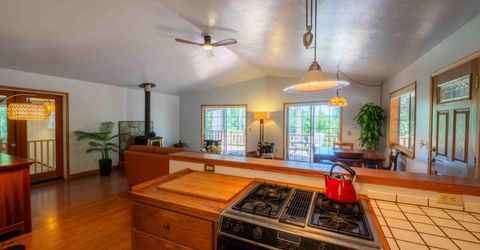 23 Wild Rose Meadow Ln, North San Juan, CA 95960 Photo