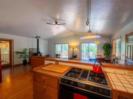 23 Wild Rose Meadow Ln, North San Juan, CA 95960 Photo