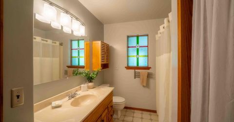 23 Wild Rose Meadow Ln, North San Juan, CA 95960 Photo