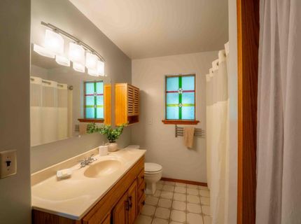 23 Wild Rose Meadow Ln, North San Juan, CA 95960 Photo