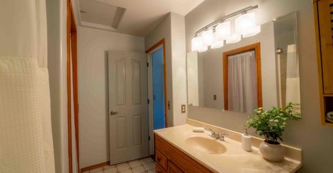 23 Wild Rose Meadow Ln, North San Juan, CA 95960 Photo