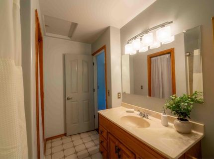 23 Wild Rose Meadow Ln, North San Juan, CA 95960 Photo