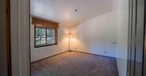 23 Wild Rose Meadow Ln, North San Juan, CA 95960 Photo