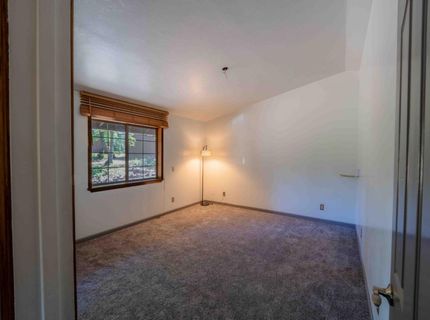 23 Wild Rose Meadow Ln, North San Juan, CA 95960 Photo