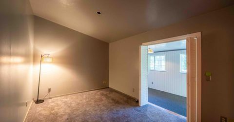 23 Wild Rose Meadow Ln, North San Juan, CA 95960 Photo
