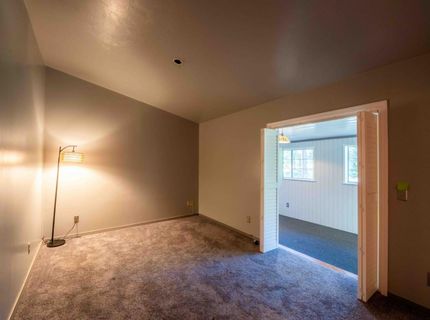 23 Wild Rose Meadow Ln, North San Juan, CA 95960 Photo