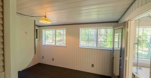 23 Wild Rose Meadow Ln, North San Juan, CA 95960 Photo